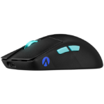 ASUS P713 ROG Harpe Ace Bluetooth Aim Lab Edition Wireless Gaming Mouse Black - Image 3