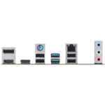 ASUS Prime B760M-A D4 Intel Chipset - Image 5