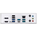 ASUS Prime B850 Plus WIFI CSM Intel Chipset - Image 6