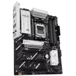 ASUS Prime B850 Plus WIFI CSM Intel Chipset - Image 3