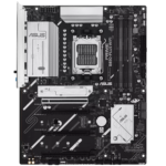 ASUS Prime B850 Plus WIFI CSM Intel Chipset