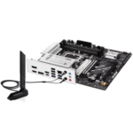 ASUS Prime B860M - A CSM D5 WIFI Intel Chipset - Image 7