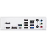 ASUS Prime B860M - A CSM D5 WIFI Intel Chipset - Image 6