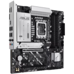 ASUS Prime B860M - A CSM D5 WIFI Intel Chipset - Image 2