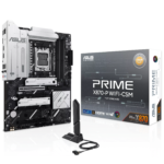 ASUS Prime X870 - P CSM WIFI Intel Chipset - Image 9