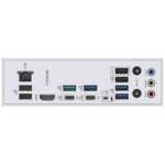 ASUS Prime X870 - P CSM WIFI Intel Chipset - Image 7