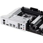 ASUS Prime X870 - P CSM WIFI Intel Chipset - Image 6