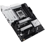 ASUS Prime X870 - P CSM WIFI Intel Chipset - Image 5