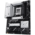 ASUS Prime X870 - P CSM WIFI Intel Chipset - Image 4