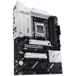 ASUS Prime X870 - P CSM WIFI Intel Chipset - Image 3