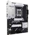 ASUS Prime X870 - P CSM WIFI Intel Chipset - Image 2