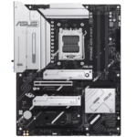 ASUS Prime X870 - P CSM WIFI Intel Chipset