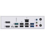 ASUS Prime Z890-P CSM WIFI Intel Chipset - Image 6