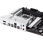 ASUS Prime Z890-P CSM WIFI Intel Chipset - Image 5