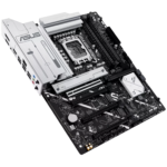 ASUS Prime Z890-P CSM WIFI Intel Chipset - Image 4