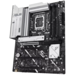 ASUS Prime Z890-P CSM WIFI Intel Chipset - Image 3