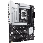ASUS Prime Z890-P CSM WIFI Intel Chipset - Image 2