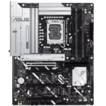 ASUS Prime Z890-P CSM WIFI Intel Chipset