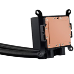 ASUS ProArt LC 420 Cooler - Image 8