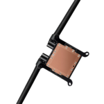 ASUS ProArt LC 420 Cooler - Image 9