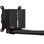 ASUS ProArt LC 420 Cooler - Image 7