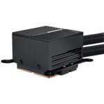 ASUS ProArt LC 420 Cooler - Image 6
