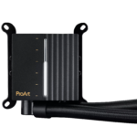 ASUS ProArt LC 420 Cooler - Image 5
