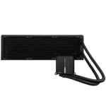 ASUS ProArt LC 420 Cooler - Image 4