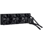 ASUS ProArt LC 420 Cooler - Image 3