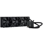 ASUS ProArt LC 420 Cooler - Image 2