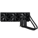 ASUS ProArt LC 420 Cooler