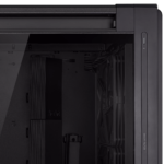 ASUS ProArt PA602 Case Black - Image 12