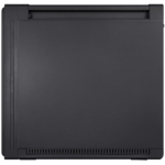 ASUS ProArt PA602 Case Black - Image 10