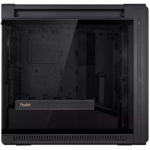 ASUS ProArt PA602 Case Black - Image 9