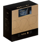 ASUS ProArt PA602 Case Black - Image 22