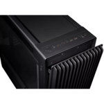 ASUS ProArt PA602 Case Black - Image 7