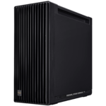 ASUS ProArt PA602 Case Black - Image 2