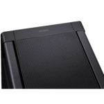 ASUS ProArt PA602 Case Black - Image 6