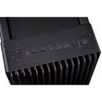 ASUS ProArt PA602 Case Black - Image 5