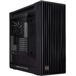 ASUS ProArt PA602 Case Black