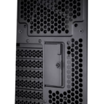 ASUS ProArt PA602 Case Black - Image 19