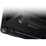 ASUS ProArt PA602 Case Black - Image 18
