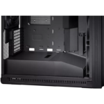 ASUS ProArt PA602 Case Black - Image 17