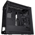 ASUS ProArt PA602 Case Black - Image 13