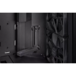 ASUS ProArt PA602 Case Black - Image 16