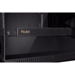 ASUS ProArt PA602 Case Black - Image 15