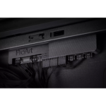 ASUS ProArt PA602 Case Black - Image 14