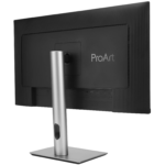 ASUS ProArt 27" PA27JCV ( IPS Panel, Res: 5120 X 2880, 60Hz, 5ms GTG ) 5K Gaming Monitor - Image 9