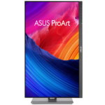 ASUS ProArt 27" PA27JCV ( IPS Panel, Res: 5120 X 2880, 60Hz, 5ms GTG ) 5K Gaming Monitor - Image 6