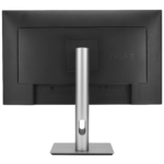 ASUS ProArt 27" PA27JCV ( IPS Panel, Res: 5120 X 2880, 60Hz, 5ms GTG ) 5K Gaming Monitor - Image 10